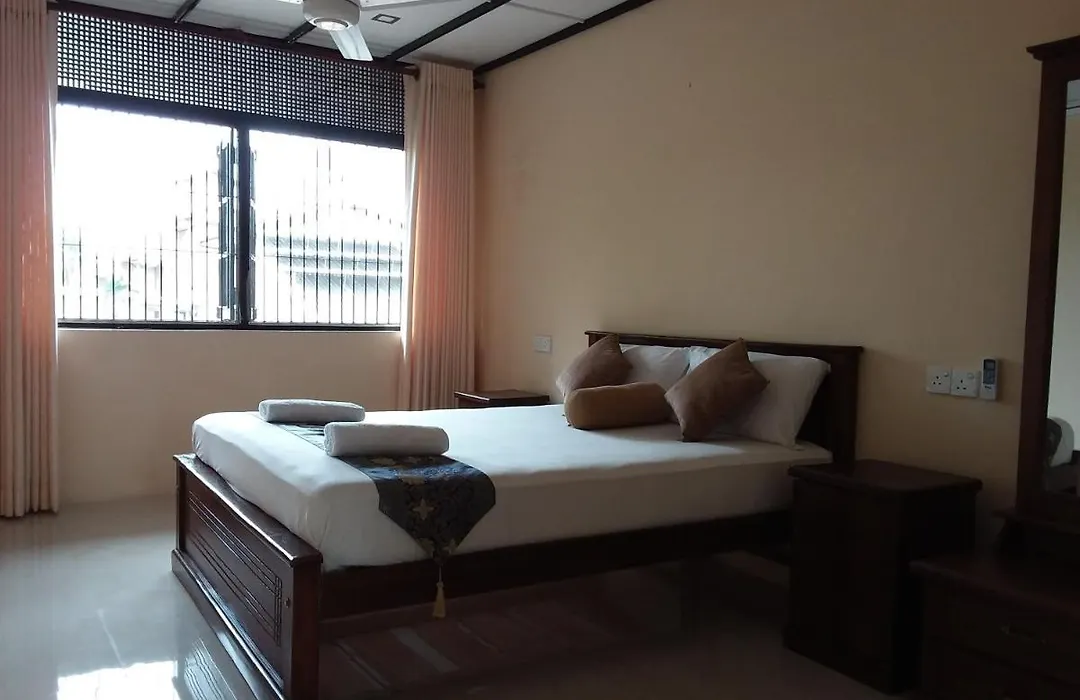 Colombo Residence-1