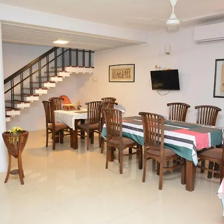 Colombo Residence-3